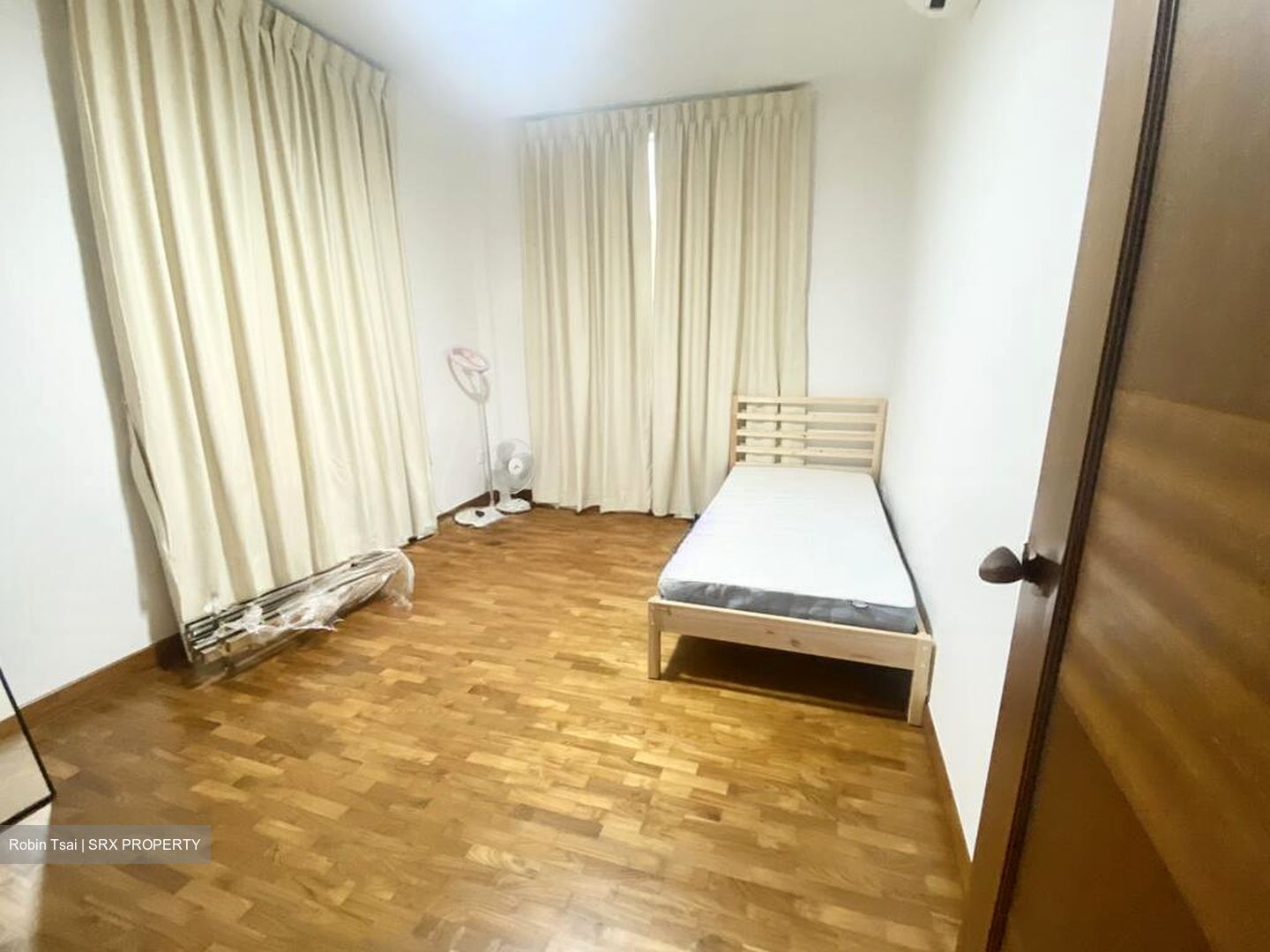 Woodlands Avenue 1 (D25), Terrace #497521501